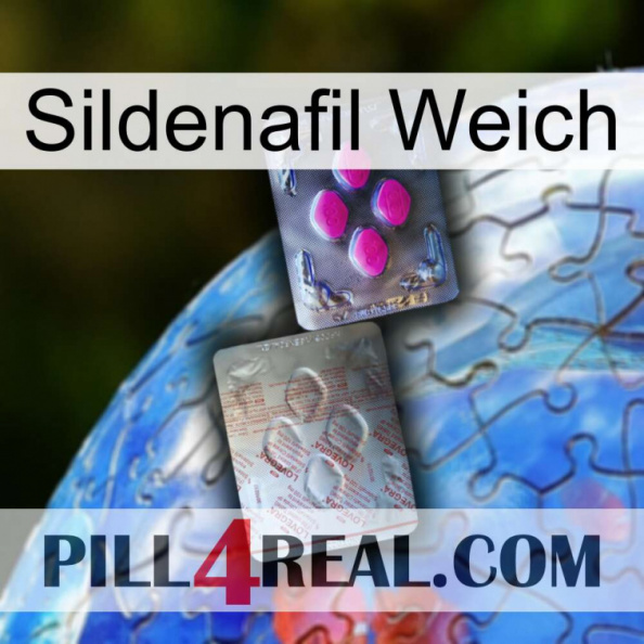 Sildenafil Soft 38.jpg
